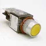 Allen Bradley 800MR-A9AK Allen Bradley 800MR-A9AK
