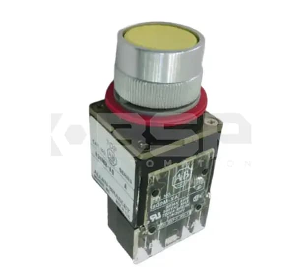 Allen Bradley 800MR-A9A Allen Bradley 800MR-A9A
