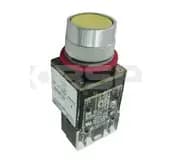 Allen Bradley 800MR-A9A Allen Bradley 800MR-A9A