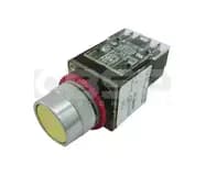 Allen Bradley 800MR-A9A Allen Bradley 800MR-A9A