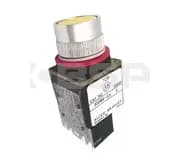 Allen Bradley 800MR-A9A Allen Bradley 800MR-A9A
