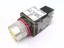 Allen Bradley 800MR-A9A Allen Bradley 800MR-A9A