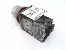 Allen Bradley 800MR-A9A Allen Bradley 800MR-A9A