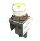 Allen Bradley 800MR-A9 Allen Bradley 800MR-A9