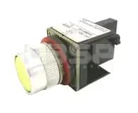 Allen Bradley 800MR-A9 Allen Bradley 800MR-A9