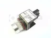 Allen Bradley 800MR-A9 Allen Bradley 800MR-A9