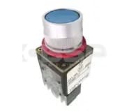 Allen Bradley 800MR-A7A Allen Bradley 800MR-A7A
