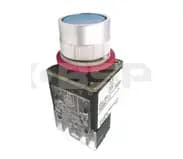 Allen Bradley 800MR-A7A Allen Bradley 800MR-A7A