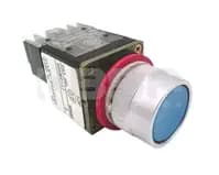 Allen Bradley 800MR-A7A Allen Bradley 800MR-A7A