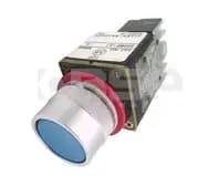 Allen Bradley 800MR-A7A Allen Bradley 800MR-A7A