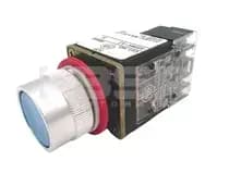 Allen Bradley 800MR-A7A Allen Bradley 800MR-A7A