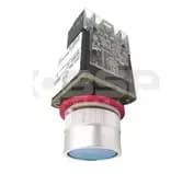 Allen Bradley 800MR-A7A Allen Bradley 800MR-A7A