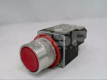 Allen Bradley 800MR-A6D2S Allen Bradley 800MR-A6D2S