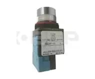 Allen Bradley 800MR-A6D1R Allen Bradley 800MR-A6D1R