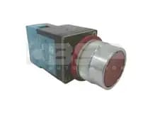 Allen Bradley 800MR-A6D1R Allen Bradley 800MR-A6D1R