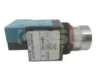 Allen Bradley 800MR-A6D1R Allen Bradley 800MR-A6D1R