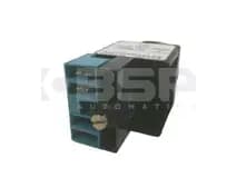 Allen Bradley 800MR-A6D1R Allen Bradley 800MR-A6D1R