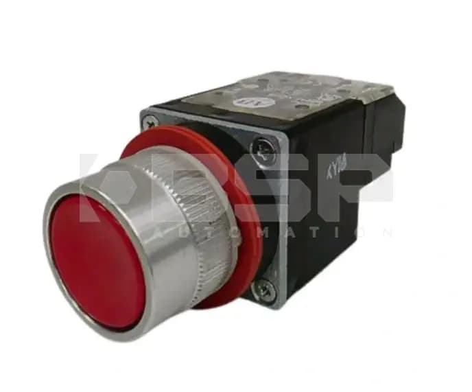 Allen Bradley 800MR-A6D1 Allen Bradley 800MR-A6D1