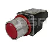 Allen Bradley 800MR-A6D1 Allen Bradley 800MR-A6D1