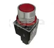 Allen Bradley 800MR-A6D1 Allen Bradley 800MR-A6D1