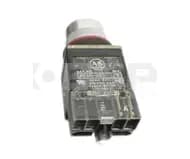 Allen Bradley 800MR-A6D1 Allen Bradley 800MR-A6D1