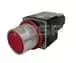 800MR-A6D1