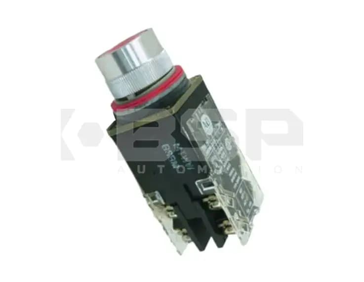 Allen Bradley 800MR-A6BK Allen Bradley 800MR-A6BK