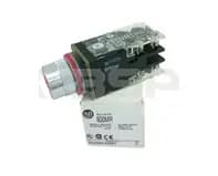 Allen Bradley 800MR-A6BK Allen Bradley 800MR-A6BK