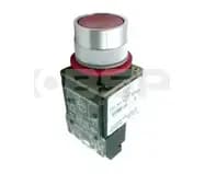 Allen Bradley 800MR-A6AS Allen Bradley 800MR-A6AS