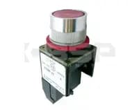 Allen Bradley 800MR-A6AS Allen Bradley 800MR-A6AS