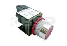 Allen Bradley 800MR-A6AS Allen Bradley 800MR-A6AS