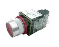 Allen Bradley 800MR-A6AS Allen Bradley 800MR-A6AS