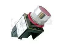Allen Bradley 800MR-A6AS Allen Bradley 800MR-A6AS