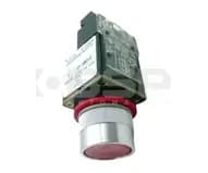 Allen Bradley 800MR-A6AS Allen Bradley 800MR-A6AS