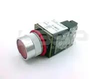 Allen Bradley 800MR-A6AS Allen Bradley 800MR-A6AS