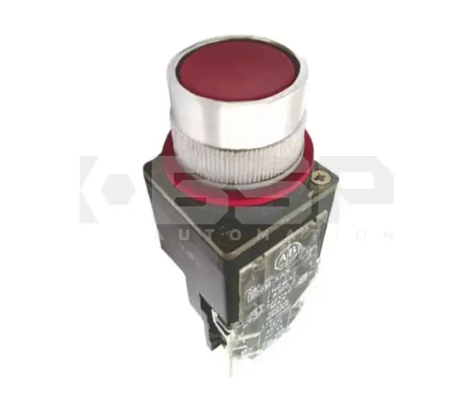 Allen Bradley 800MR-A6AK Allen Bradley 800MR-A6AK