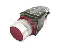 Allen Bradley 800MR-A6AK Allen Bradley 800MR-A6AK
