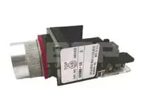 Allen Bradley 800MR-A6AK Allen Bradley 800MR-A6AK