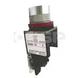 Allen Bradley 800MR-A6AK Allen Bradley 800MR-A6AK