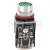 Allen Bradley 800MR-A6A2 Allen Bradley 800MR-A6A2