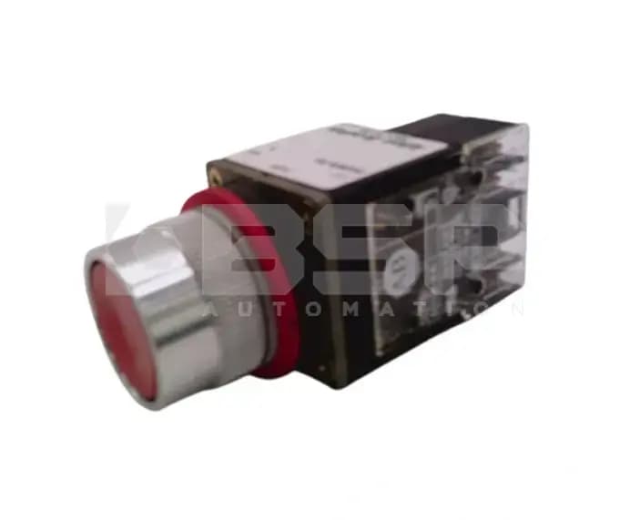Allen Bradley 800MR-A6A Allen Bradley 800MR-A6A