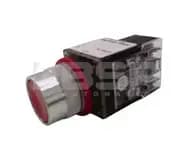 Allen Bradley 800MR-A6A Allen Bradley 800MR-A6A
