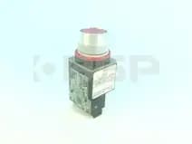 Allen Bradley 800MR-A6 Allen Bradley 800MR-A6