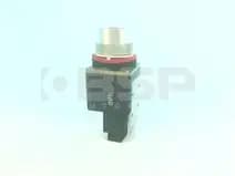 Allen Bradley 800MR-A6 Allen Bradley 800MR-A6