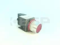 Allen Bradley 800MR-A6 Allen Bradley 800MR-A6