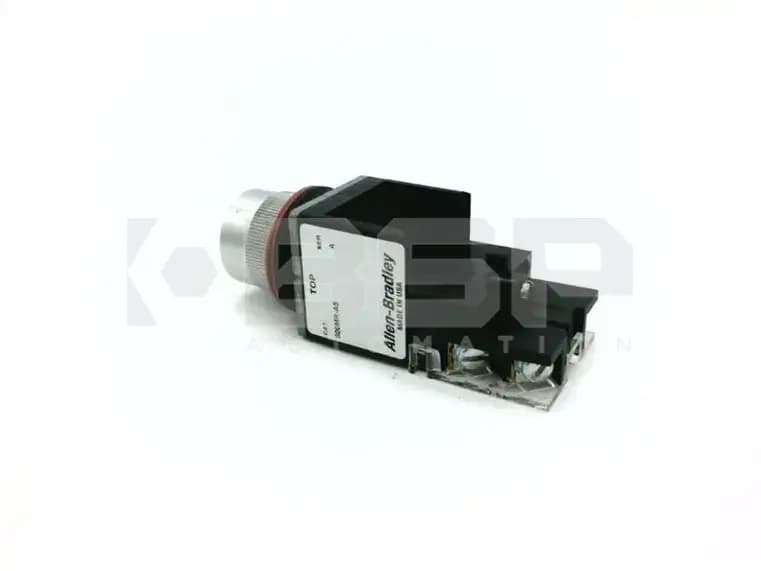 Allen Bradley 800MR-A5 Allen Bradley 800MR-A5