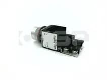 Allen Bradley 800MR-A5 Allen Bradley 800MR-A5