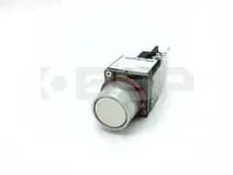 Allen Bradley 800MR-A5 Allen Bradley 800MR-A5