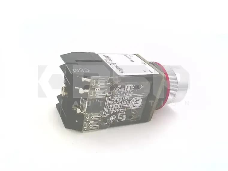Allen Bradley 800MR-A3BS Allen Bradley 800MR-A3BS