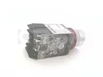 Allen Bradley 800MR-A3BS Allen Bradley 800MR-A3BS
